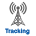 tracking