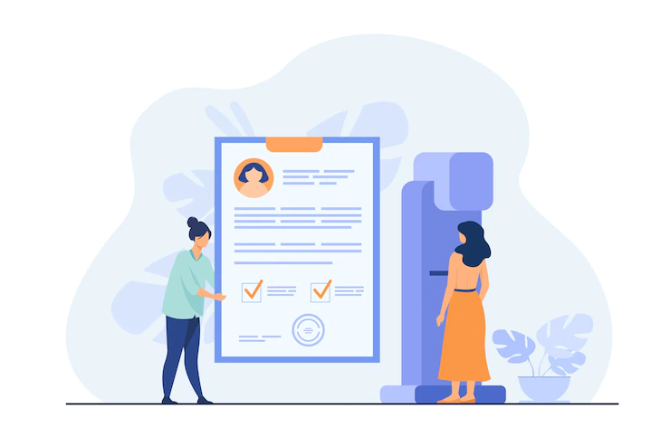 Report Layout Manager