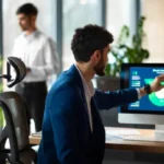 Payroll software Uganda