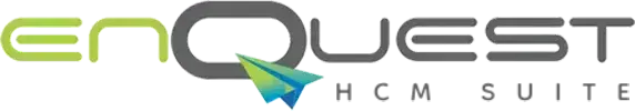 erp-hcm