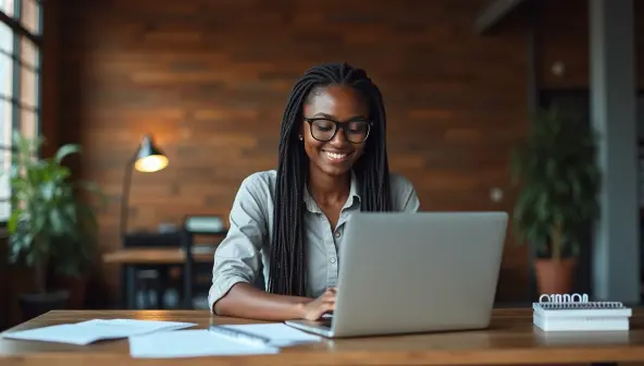 Payroll Software Uganda: Automate Your Payroll Hassle-Free