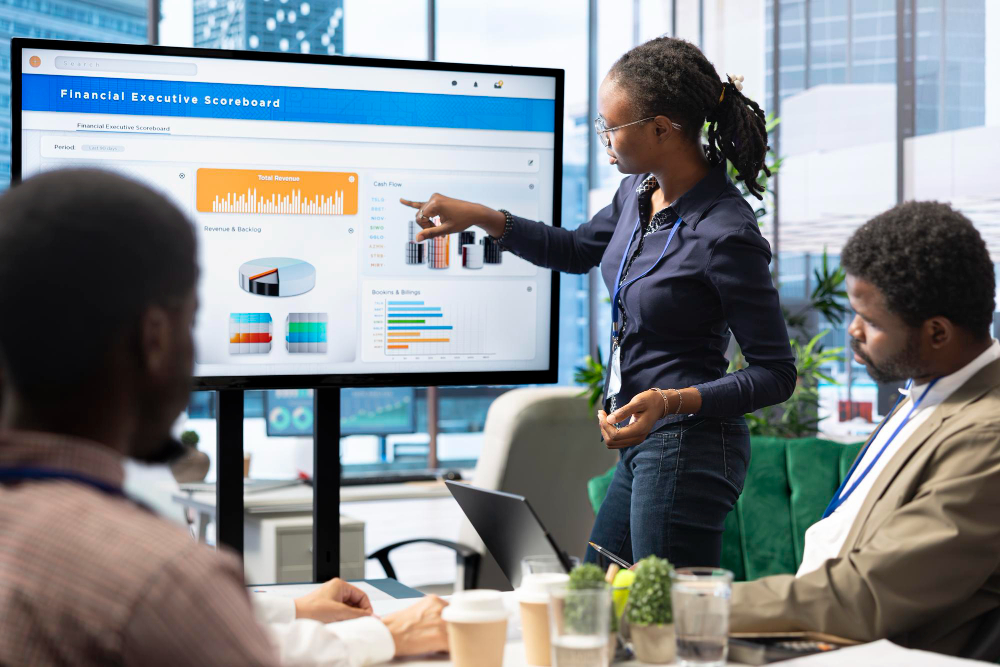 best-payroll-software-in-uganda-simplify-your-salary-management