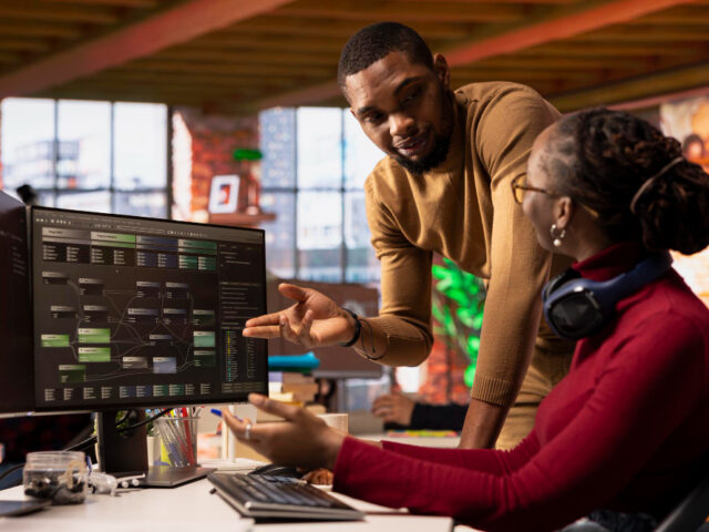 Best Payroll Software in Uganda: Simplify Your Salary Management
