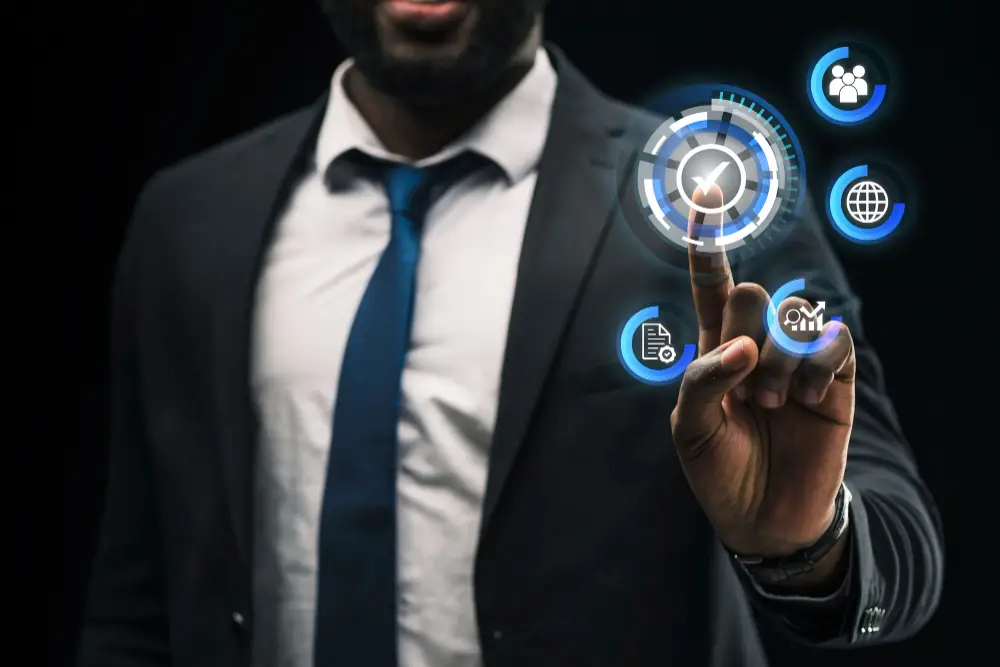 how-hr-software-is-transforming-human-resource-management-in-uganda
