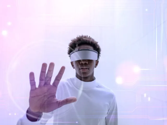 Face Recognition System in Uganda: Applications, Trends & Future Scope