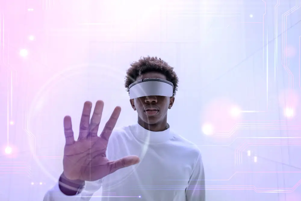 face-recognition-system-in-uganda-applications-trends-future-scope