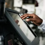 pos-systems-in-uganda-revolutionizing-the-retail-experience