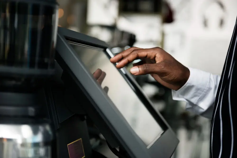 pos-systems-in-uganda-revolutionizing-the-retail-experience