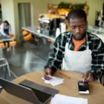 transform-your-business-with-a-modern-pos-system-in-uganda