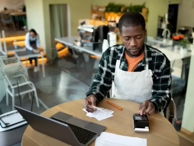 Transform Your Business with a Modern POS System in Uganda