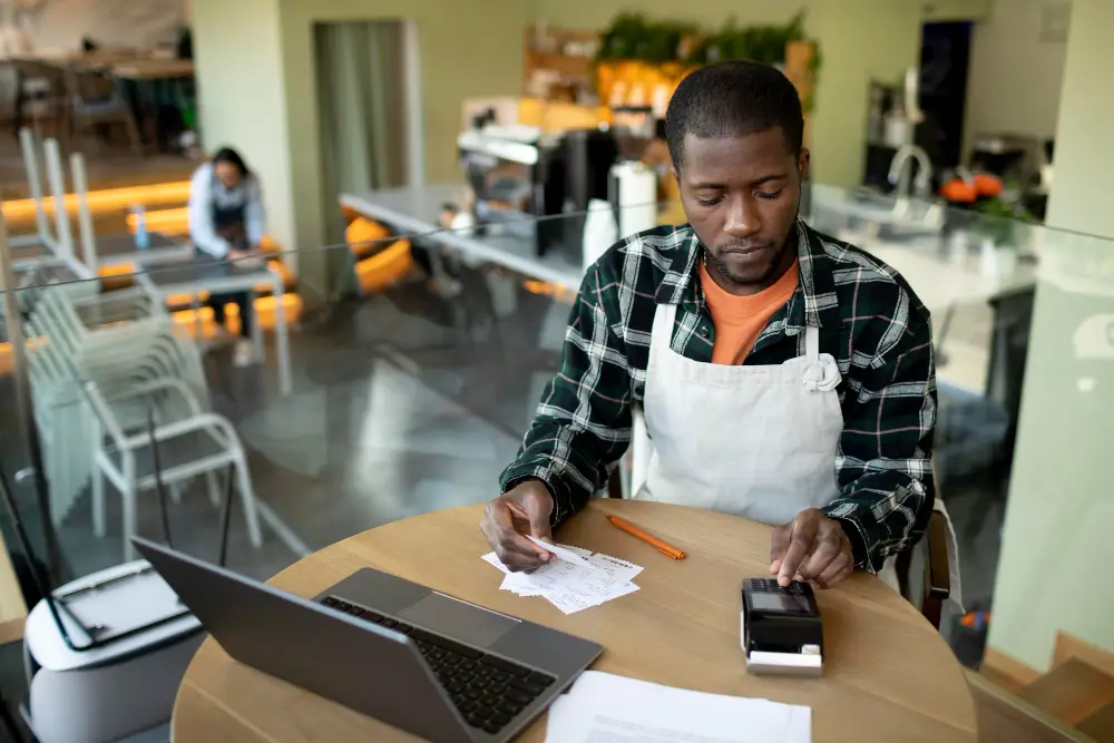 transform-your-business-with-a-modern-pos-system-in-uganda