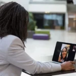 face-recognition-system-uganda-what-schools-offices-government-must-know