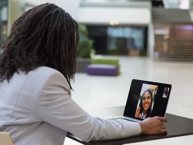Face Recognition System Uganda: What Schools, Offices & Government Must Know