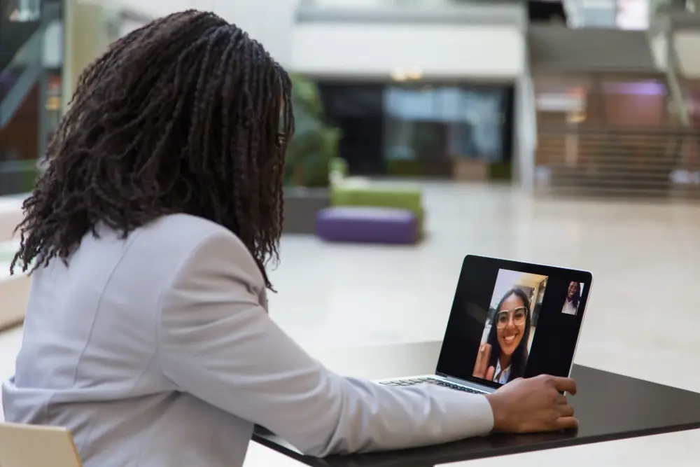 face-recognition-system-uganda-what-schools-offices-government-must-know