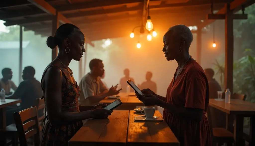 how-pos-systems-in-uganda-improve-sales-customer-experience
