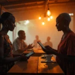 how-pos-systems-in-uganda-improve-sales-customer-experience