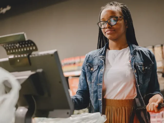 POS System Trends in Uganda: What Retailers Need to Know