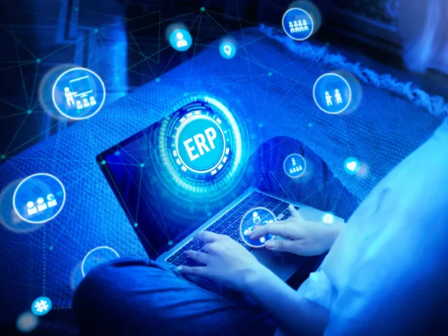 How Restaurant POS Systems in Uganda Are Transforming the Food & Hospitality Industry