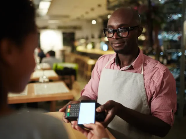 POS System Uganda: The Complete Guide for Retail & Hospitality in 2025