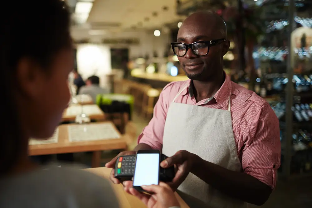 pos-system-uganda-the-complete-guide-for-retail-hospitality-in-2025