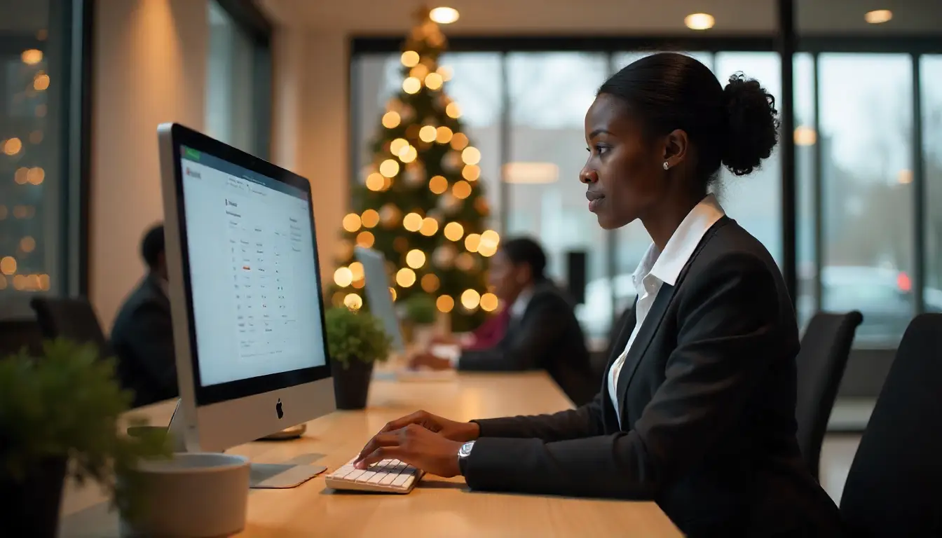 the-future-of-payroll-in-uganda-automation-through-payroll-software