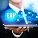 top-erp-solutions-in-uganda-for-small-and-large-enterprises