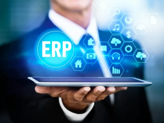 Top ERP Solutions in Uganda for Small and Large Enterprises