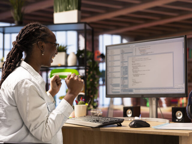 How Uganda Businesses Benefit From Time Attendance Software