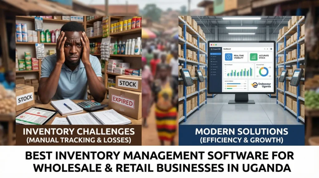 best-inventory-management-software-for-wholesale-retail-businesses-in-uganda
