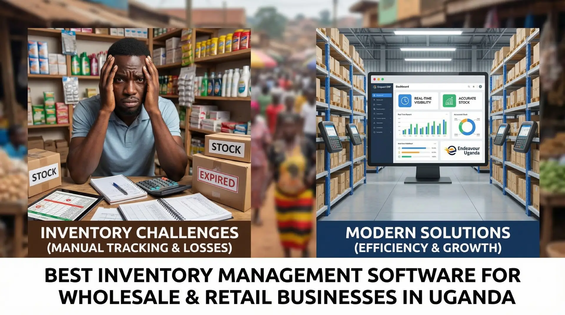 best-inventory-management-software-for-wholesale-retail-businesses-in-uganda