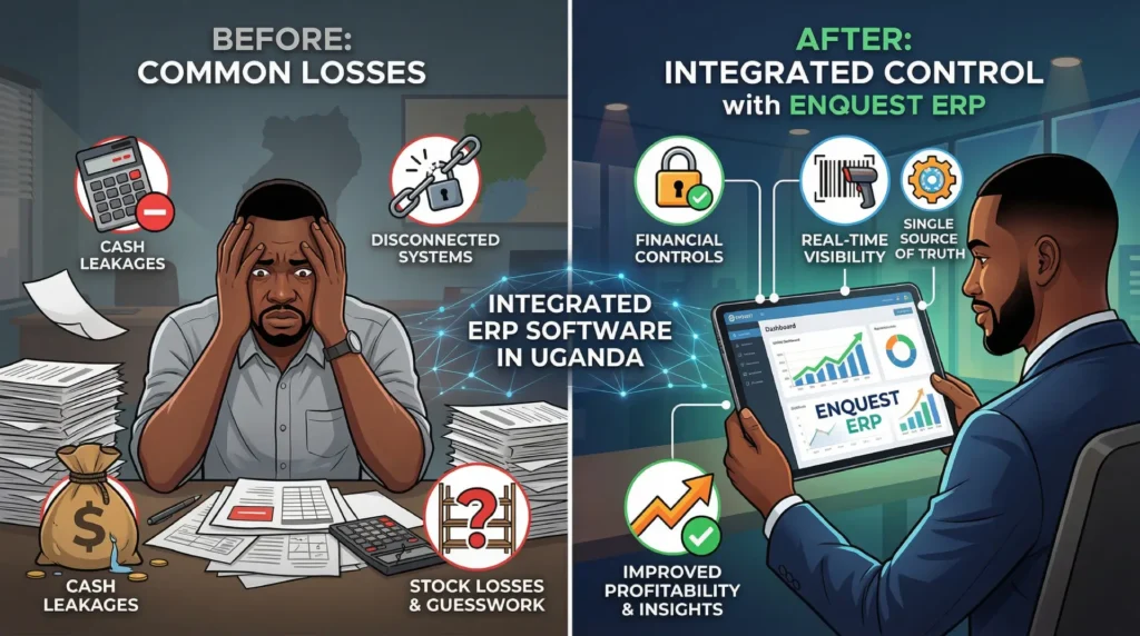 how-ugandan-smes-can-reduce-business-losses-using-integrated-erp-software
