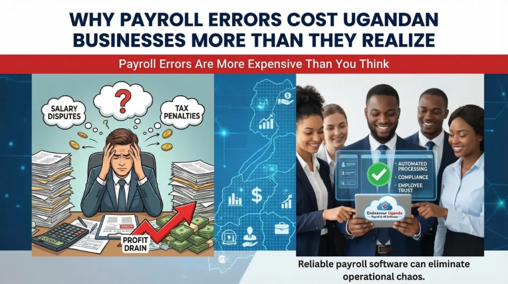 why-payroll-errors-cost-ugandan-businesses-more-than-they-realize (1)