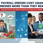why-payroll-errors-cost-ugandan-businesses-more-than-they-realize (1)