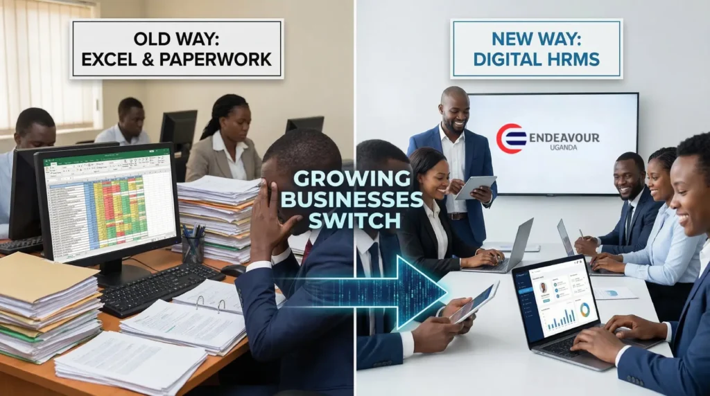 how-growing-businesses-in-uganda-manage-employees-without-excel