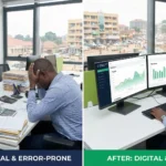 how-hr-software-in-uganda-simplifies-payroll-attendance-and-performance-management