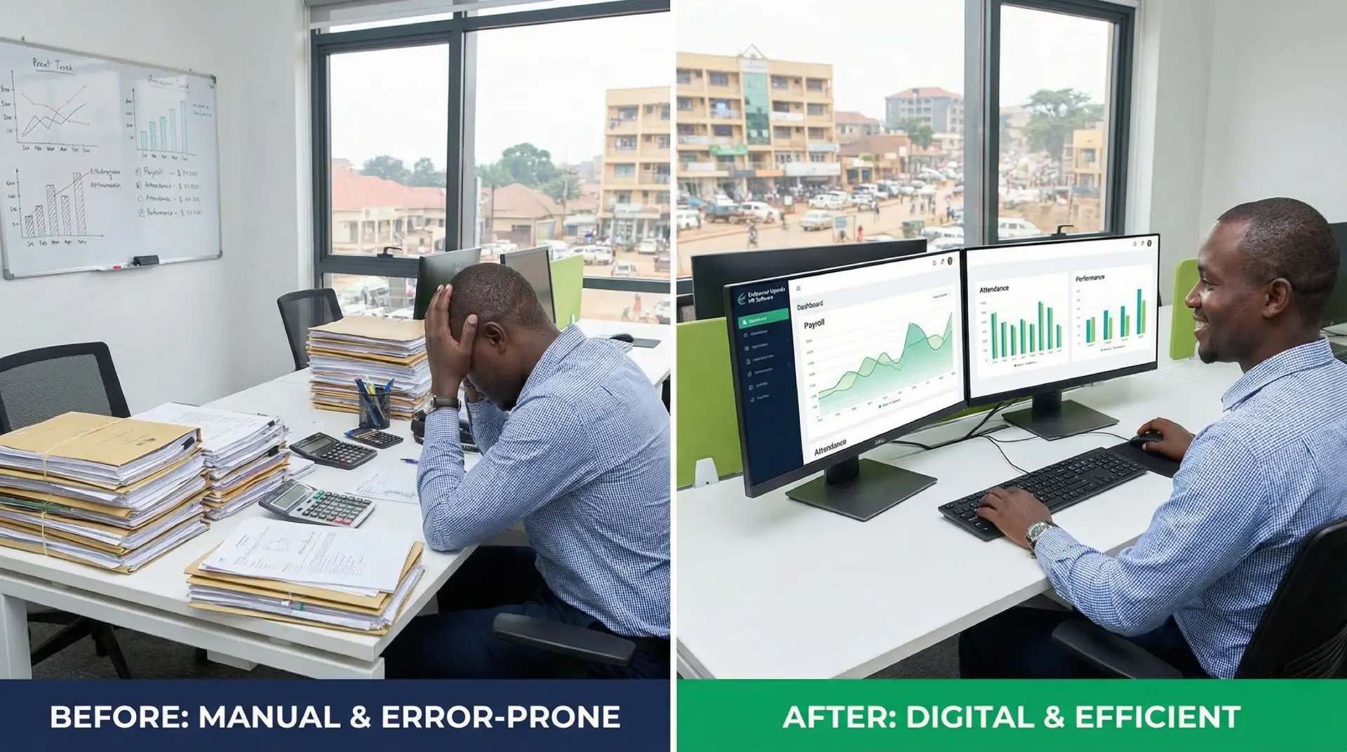 how-hr-software-in-uganda-simplifies-payroll-attendance-and-performance-management