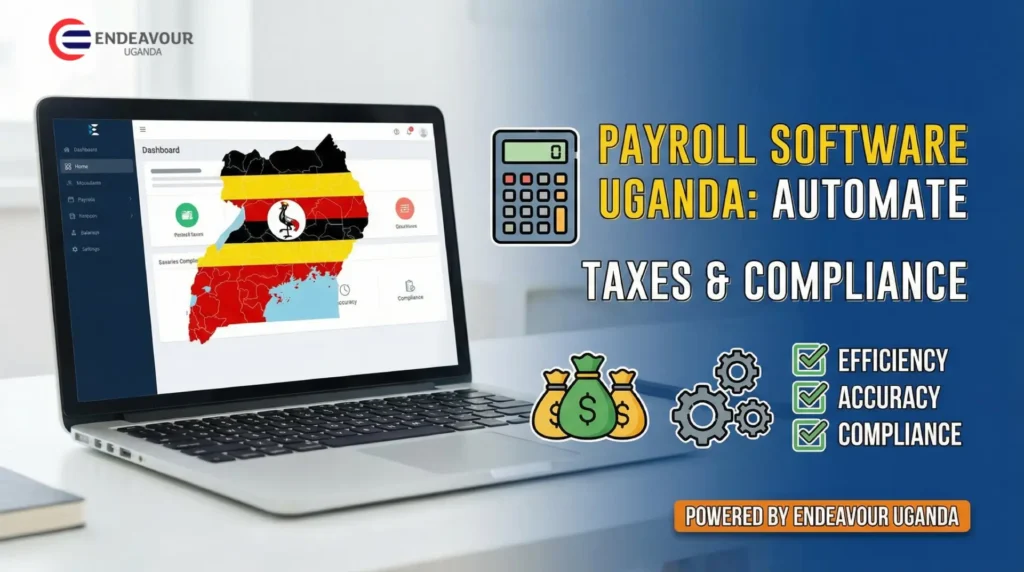 payroll-software-uganda-automate-salaries-taxes-compliance-easily