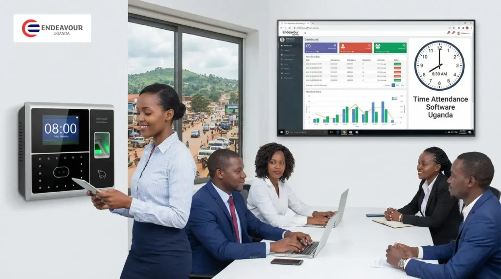 time-attendance-software-uganda-track-employee-hours-with-accuracy