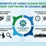 top-benefits-of-using-human-resource-management-software-in-uganda-2026-guide