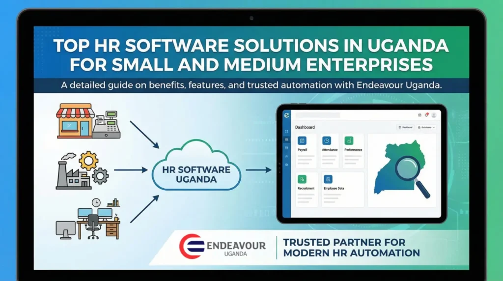 top-hr-software-solutions-in-uganda-for-small-and-medium-enterprises