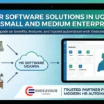 top-hr-software-solutions-in-uganda-for-small-and-medium-enterprises