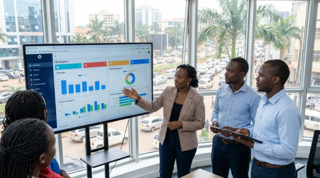 why-businesses-in-uganda-need-modern-hr-software-to-manage-employees-efficiently