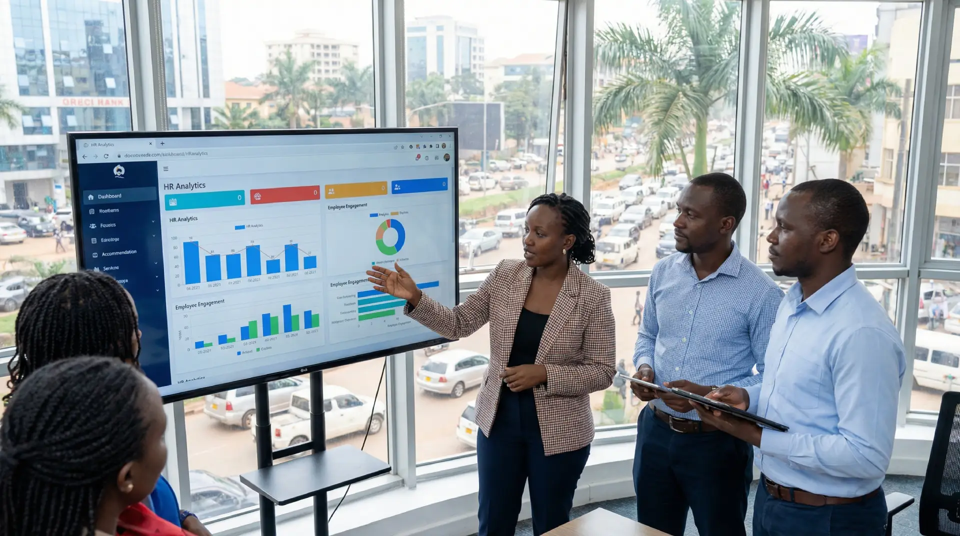 why-businesses-in-uganda-need-modern-hr-software-to-manage-employees-efficiently