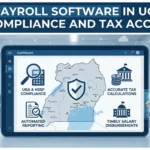 best-payroll-software-in-uganda-for-compliance-and-tax-accuracy