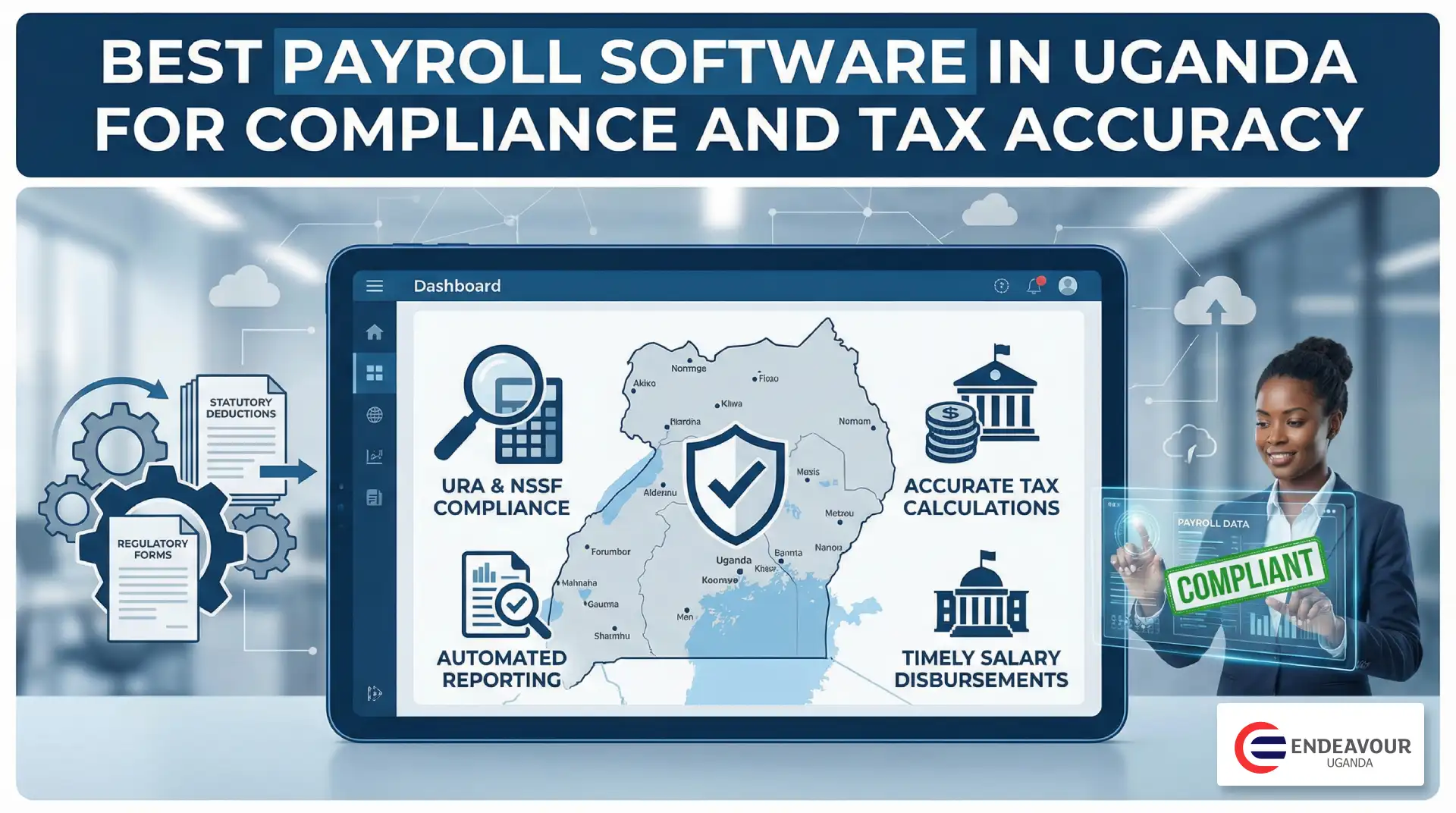 best-payroll-software-in-uganda-for-compliance-and-tax-accuracy