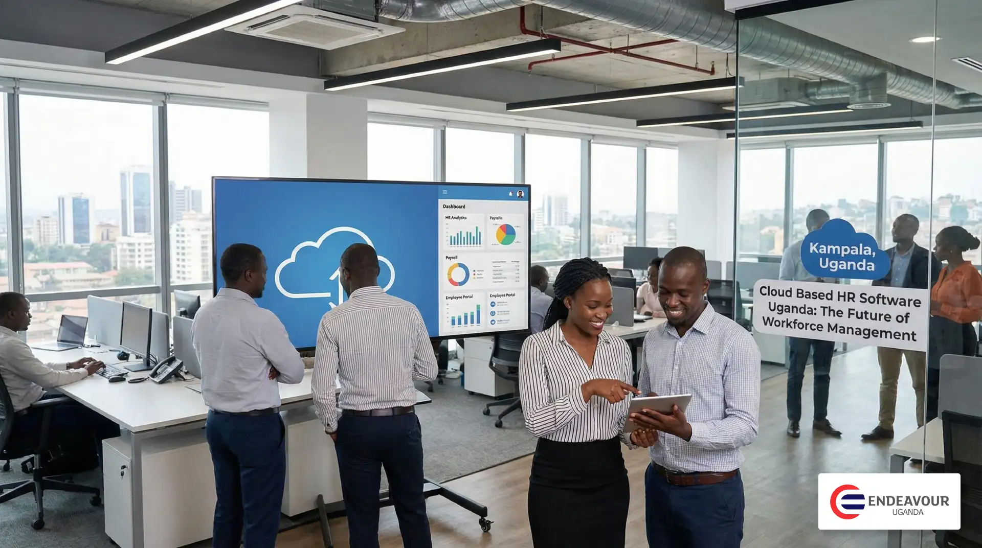 cloud-based-hr-software-uganda-the-future-of-workforce-management