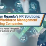 endeavour-ugandas-hr-solutions-smarter-workforce-management-for-growing-companies