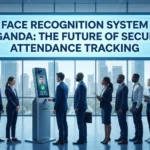 face-recognition-system-uganda-the-future-of-secure-attendance-tracking