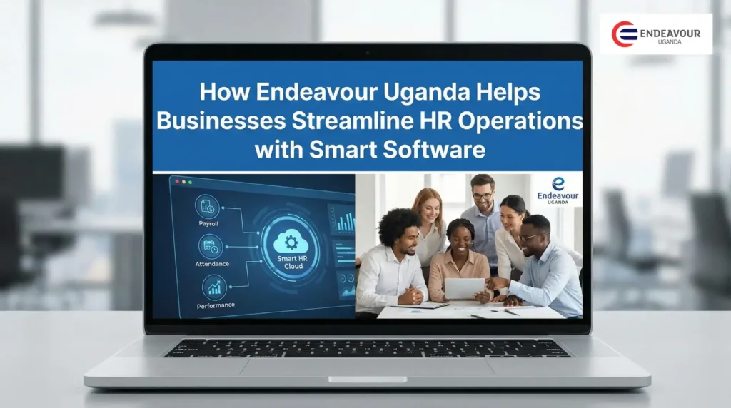 how-endeavour-uganda-helps-businesses-streamline-hr-operations-with-smart-software