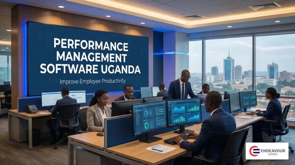 performance-management-software-uganda-improve-employee-productivity